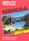 Cover of: Bermuda Pocket Guide