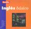 Cover of: Ingles Basico (Berlitz Basic)