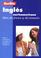 Cover of: Ingles