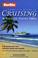 Cover of: Berlitz Complete Guide to Cruising & Cruise Ships, 2001