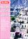 Cover of: Berlitz Naples, Capri and the Amalfi Coast Pocket Guide (Berlitz Pocket Guides)