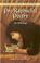 Cover of: Pre-Raphaelite poetry