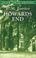 Cover of: Howards end