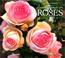 Cover of: La grande famille des roses