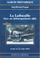 Cover of: LA LUFTWAFFE FACE AU DEBARQUEMENT ALLIE