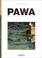 Cover of: Pawa 