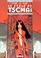 Cover of: Le Cycle de Tschaï, tome 3 