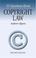 Cover of: 101 questions about copyright law