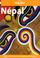 Cover of: Nepal (Lonely Planet Travel Guides French Edition)