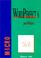 Cover of: WordPerfect 6 pour Windows