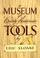 Cover of: A Museum of Early American Tools (Americana)