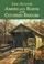 Cover of: American Barns and Covered Bridges (Americana)