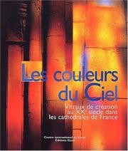 Les couleurs du ciel by Philippe Saunier