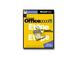 Cover of: Microsoft Office 2000 étape par étape 