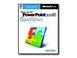 Cover of: Microsoft PowerPoint 2000 au quotidien