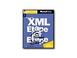 Cover of: Microsoft XML étape par étape (avec CD-Rom)