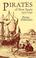 Cover of: Pirates of New Spain, 1575-1742
