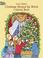 Cover of: Christmas Around the World Coloring Book