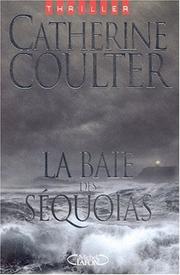 Cover of: La baie du sequoia