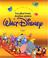 Cover of: Les plus beaux dessins animés Walt Disney