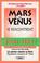 Cover of: Mars et VÃ©nus se rencontrent 