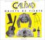 Cover of: Calidad. Objets de fierté, format CD
