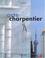 Cover of: Arte charpentier