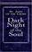 Cover of: Dark night of the soul