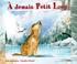 Cover of: A demain Petit Loup 