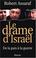Cover of: Le Drame d'Israël
