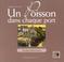 Cover of: Un Poisson dans chaque port 