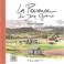 Cover of: En Provence sur les pas de Giono