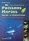 Cover of: Guide d'identification des poissons marins 