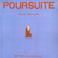 Cover of: Poursuite