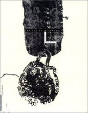 Cover of: Traiter de mécaniques by Chloé Poizat