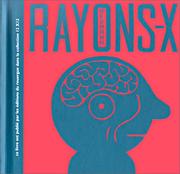 Cover of: Rayons-X