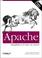 Cover of: Apache