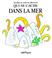 Cover of: Qui se cache dans la mer?