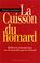 Cover of: La Cuisson du Homard 