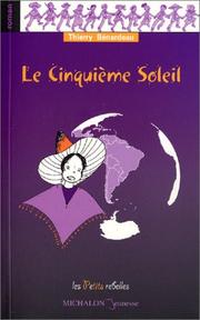 le-cinquieme-soleil-cover