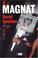 Cover of: Le Magnat