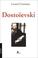 Cover of: Dostoïevski