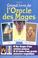 Cover of: Grand livre de l'oracle des Mages