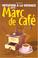 Cover of: Initiation à la voyance par le marc de café