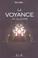 Cover of: La Voyance en 16 leçons