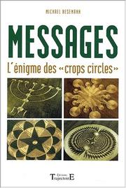 Cover of: Messages  by Michaël Hesemann
