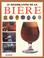 Cover of: Le Grand Livre de la bière