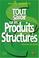 Cover of: Tout savoir sur les produits structurés