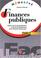 Cover of: Mémento finances publiques 2003