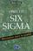 Cover of: Objectif Six Sigma 